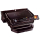 Tefal GC714834 Optigrill+ - 548184 - zdjęcie